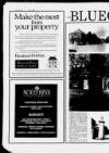 Cheshunt and Waltham Mercury Friday 10 July 1987 Page 52