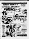Cheshunt and Waltham Mercury Friday 24 July 1987 Page 17