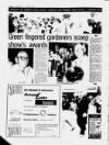 Cheshunt and Waltham Mercury Friday 24 July 1987 Page 18
