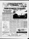 Cheshunt and Waltham Mercury Friday 24 July 1987 Page 37