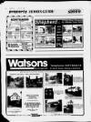 Cheshunt and Waltham Mercury Friday 24 July 1987 Page 50