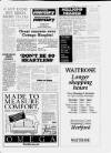 Cheshunt and Waltham Mercury Friday 02 October 1987 Page 5