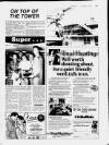 Cheshunt and Waltham Mercury Friday 02 October 1987 Page 9