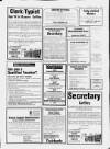 Cheshunt and Waltham Mercury Friday 02 October 1987 Page 39