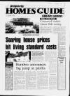 Cheshunt and Waltham Mercury Friday 02 October 1987 Page 53