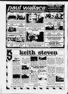 Cheshunt and Waltham Mercury Friday 02 October 1987 Page 55