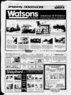 Cheshunt and Waltham Mercury Friday 02 October 1987 Page 60