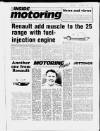 Cheshunt and Waltham Mercury Friday 02 October 1987 Page 71