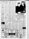 Cheshunt and Waltham Mercury Friday 06 November 1987 Page 2