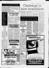 Cheshunt and Waltham Mercury Friday 06 November 1987 Page 5