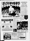 Cheshunt and Waltham Mercury Friday 06 November 1987 Page 6