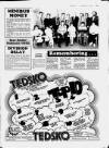 Cheshunt and Waltham Mercury Friday 06 November 1987 Page 7