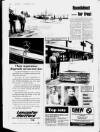 Cheshunt and Waltham Mercury Friday 06 November 1987 Page 8