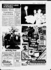 Cheshunt and Waltham Mercury Friday 06 November 1987 Page 9