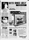 Cheshunt and Waltham Mercury Friday 06 November 1987 Page 13