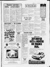 Cheshunt and Waltham Mercury Friday 06 November 1987 Page 17