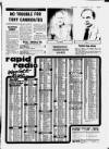 Cheshunt and Waltham Mercury Friday 06 November 1987 Page 19