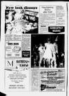 Cheshunt and Waltham Mercury Friday 06 November 1987 Page 20