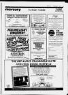 Cheshunt and Waltham Mercury Friday 06 November 1987 Page 29