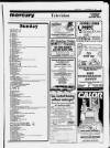 Cheshunt and Waltham Mercury Friday 06 November 1987 Page 31
