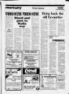 Cheshunt and Waltham Mercury Friday 06 November 1987 Page 33
