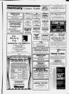 Cheshunt and Waltham Mercury Friday 06 November 1987 Page 39