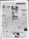 Cheshunt and Waltham Mercury Friday 06 November 1987 Page 41
