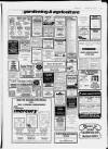 Cheshunt and Waltham Mercury Friday 06 November 1987 Page 43