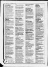 Cheshunt and Waltham Mercury Friday 06 November 1987 Page 48