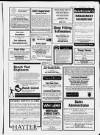 Cheshunt and Waltham Mercury Friday 06 November 1987 Page 49