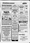 Cheshunt and Waltham Mercury Friday 06 November 1987 Page 51