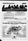 Cheshunt and Waltham Mercury Friday 06 November 1987 Page 52