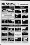 Cheshunt and Waltham Mercury Friday 06 November 1987 Page 66