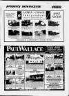 Cheshunt and Waltham Mercury Friday 06 November 1987 Page 73
