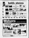 Cheshunt and Waltham Mercury Friday 06 November 1987 Page 75
