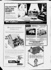 Cheshunt and Waltham Mercury Friday 06 November 1987 Page 76
