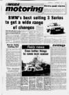 Cheshunt and Waltham Mercury Friday 06 November 1987 Page 79