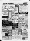 Cheshunt and Waltham Mercury Friday 06 November 1987 Page 92