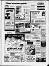 Cheshunt and Waltham Mercury Friday 06 November 1987 Page 97