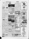 Cheshunt and Waltham Mercury Friday 06 November 1987 Page 98