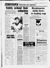 Cheshunt and Waltham Mercury Friday 06 November 1987 Page 99