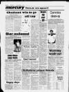 Cheshunt and Waltham Mercury Friday 06 November 1987 Page 100
