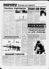 Cheshunt and Waltham Mercury Friday 06 November 1987 Page 102