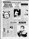 Cheshunt and Waltham Mercury Friday 06 November 1987 Page 103
