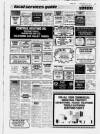 DECEMBER 25 1987 tel Hertford local services guide 589911 TV iiiimiiiiiiiiiiiiimiiiiimiiiiii WILKERSON i KELLY LTD PLUMBING HEATING ELECTRICAL Telephone for