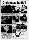 Cheshunt and Waltham Mercury Friday 01 January 1988 Page 3