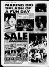 Cheshunt and Waltham Mercury Friday 01 January 1988 Page 4