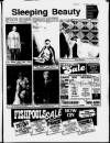 Cheshunt and Waltham Mercury Friday 01 January 1988 Page 7