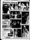 Cheshunt and Waltham Mercury Friday 01 January 1988 Page 8