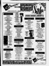 Cheshunt and Waltham Mercury Friday 01 January 1988 Page 11